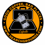 good-coffee-sticker